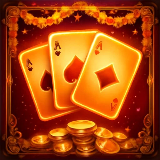 BD444 APK ডাউনলোড যাচাই পর্দা